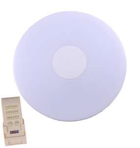 ���������� ���������-���������� ��������� � ������� - ����������� 1