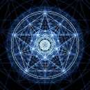 ������� � ����������: ���������� ���������.���������� ������������. ����������. ���������� ������. ������� �� ����