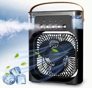 ���������� ����������-���������� �� 3 ����������� - ����������� 1