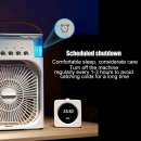 ���������� ����������-���������� �� 3 ����������� - ����������� 3