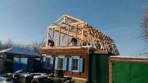 ���������� ������.��������.������ ������ - ����������� 1