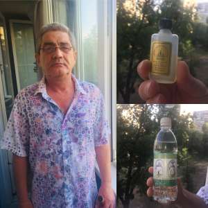 ���������� ������,�������������� ������ - ����������� 1