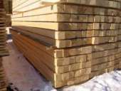 ������� � ����������: ���������� �������������������� �������� ���������� � ����������: