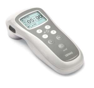 ���������� �������������������� ������������� ������� �����. - ����������� 1