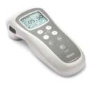 ������� � ����������: ���������� �������������������� ������������� ������� �����.