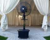 ������� � ����������: ���������� ����������-����������� ��� �����������������