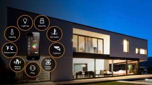 ���������� ����������������������.��������������� ������� ��������� �������� - ����������� 1