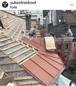 ���������� ������,������,������,��������� - ����������� 1