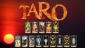 ���������� ������,������������,���������,������. - ����������� 1