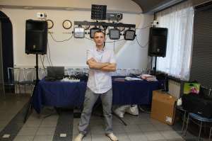 ���������� ������,�������,������������,��������� �������,�������� ���������� - ����������� 1