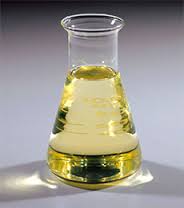 ����������-80(Tween 80) 100 ����� - ����������� 1