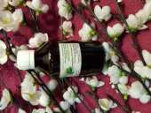 ����������-80(Tween 80) 100 ����� - ����������� 2