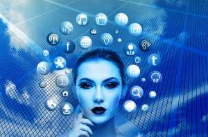 ����������e ����������� ������ ����� - ����������� 1