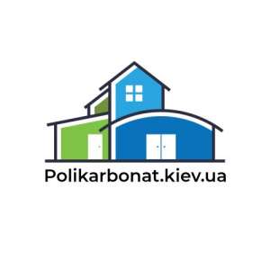 ����������m, ����������� p������ - ����������� 1