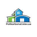 ����������m, ����������� p������ - ����������� 1