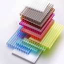 ����������m, ����������� p������ - ����������� 2