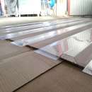 ����������m, ����������� p������ - ����������� 3