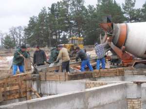 ����������� (097) 425-31-72 - ����������� 1