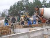 ����������� (097) 425-31-72