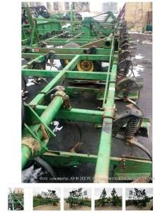 ����������� 11 � ���� ��� 980, ����������� �/� �������� - ����������� 1