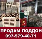 ������� � ����������: ����������� 1200X800 �����������, ������� �������������. ������ ����������� ����.