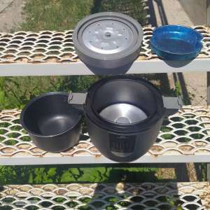 ����������� 12_24� 2� �� ������������� ��� ������������� - ����������� 1