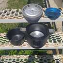 ����������� 12_24� 2� �� ������������� ��� �������������. ��������, ���������� - ����. ����. ���������