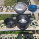 ������� � ����������: ����������� 12/24� 2� �� ������������� ��� �������������