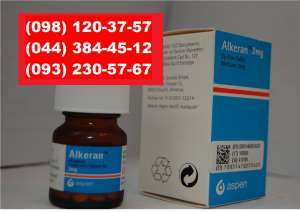 �������-���� 1400��� - 2�� �� 25 ����. - Aspen, �������� - ����������� 1