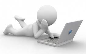 ����������� 1�, ������ 1� - ��� �������. ��������� 1�, ������������� - ����������� 1