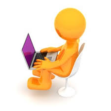 ����������� 1�, ������ 1� - ��� �������. ��������� 1�, �������������, ��������� - ����������� 1