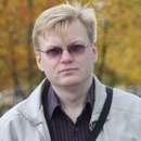 ������� � ����������: ����������� 1� ��������