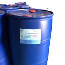 ����������� (1-�����-1-��������) Valerophenone - ����������� 2