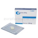 ������� � ����������: ����������� 200��