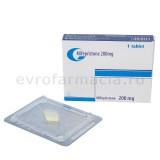 ����������� 200�� - ����������� 1