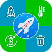 ����������� 2019 - ����������� 1