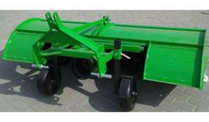 ����������� 2,1 �. WIRAX - ����������� 1