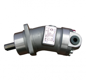 ����������� 210.12.12�.00� - ����������� 1