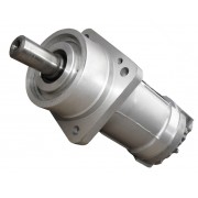 ����������� 211�.12.00 - ����������� 1