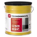 ������� � ����������: ����������� 24 ������� ����