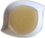 ������� � ����������: ����������� 25 �����