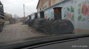 ����������� 3; 4,5 ����; �������, �����, ��������, ������ 1�62 - ����������� 1