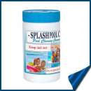 ����������� 3 � 1 �� ����� ����� 1 �� Splash | ճ�� ��� �������