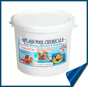 ����������� 3 � 1 �� ����� ����� | Splash Service | ճ�� ��� ������� - ����������� 1