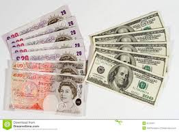 ����������� 3% ����������� ������� - ����������� 1