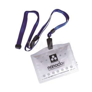 ����������� 30 ���� �������� - ����������� 1