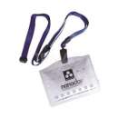 ������� � ����������: ����������� 30 ���� ��������