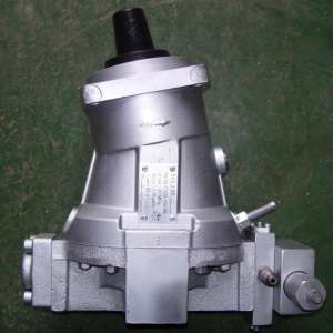 ����������� 310 - ����������� 1