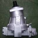 ������� � ����������: ����������� 310