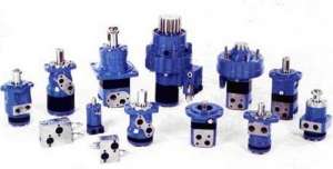 ����������� 310.2.56.00 - ����������� 1